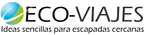 Eco-Viajes